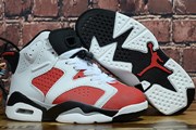 Kids Jordan 6-003